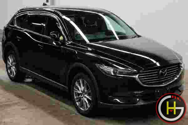 MAZDA XD PRO ACTİVE,
